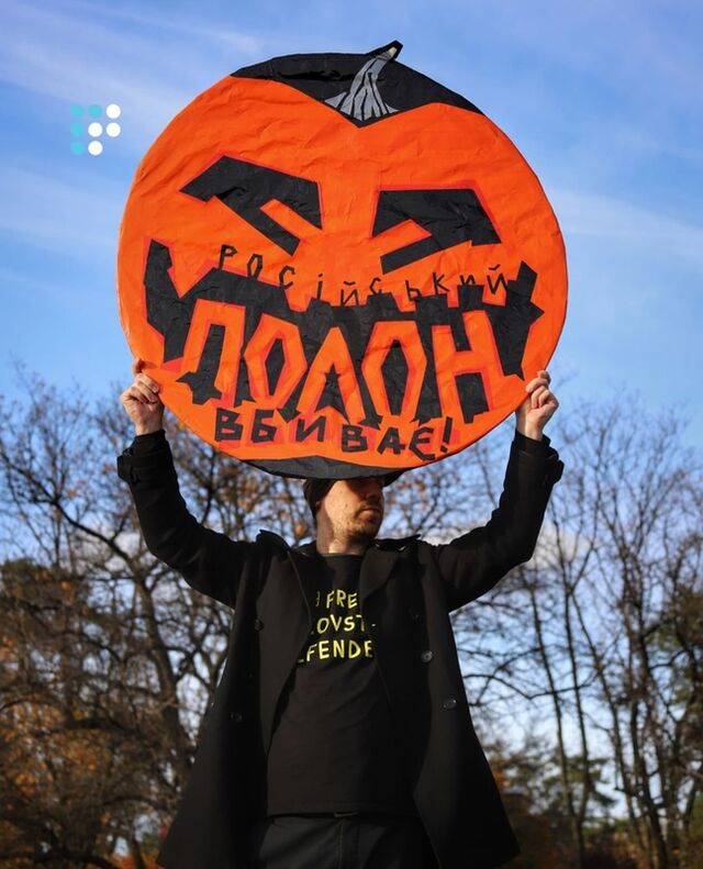 04.11.2024 -  dqxikeidqxiqdzant