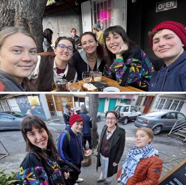 04.11.2024 -  dqxikeidqxiuuant