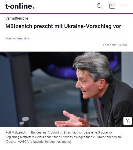 04.11.2024 -  dqxikeidqxiuuant