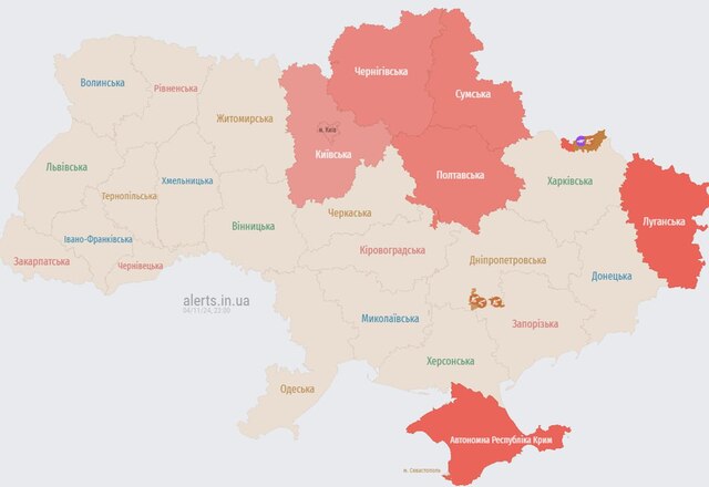 04.11.2024 -  dqxikeidqxidqeant