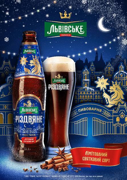 04.11.2024 -  dqxikeidqxiqthant