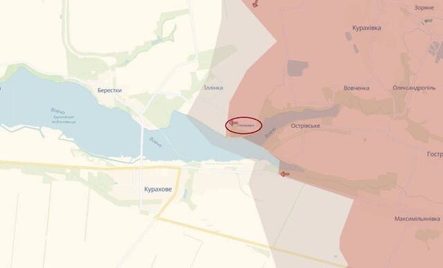 04.11.2024 -  dqxikeidqxidqrant