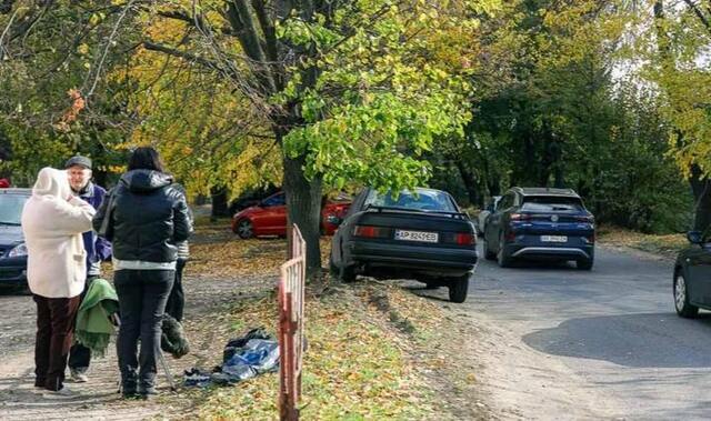 04.11.2024 -  dqxikeidqxidqeant