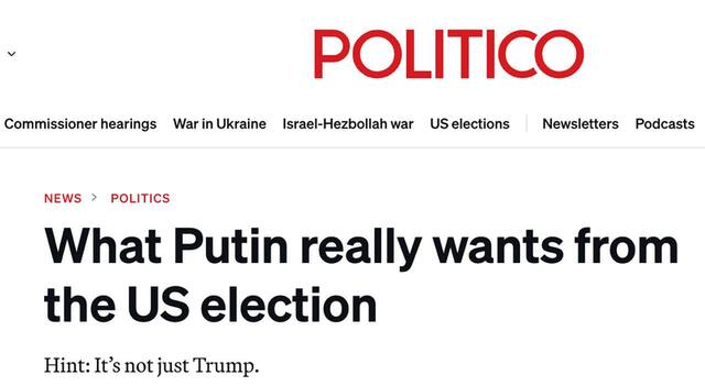 04.11.2024 -  dqxikeidqxidqeant