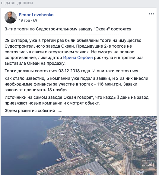 234 dqxikeidqxidqrant