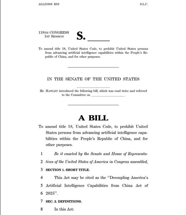 05.02.2025 -  dqxikeidqxiqtkant