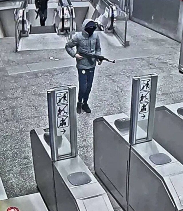 05.02.2025 -  dqxikeidqxidqrant