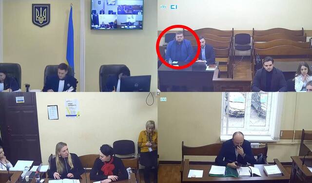 05.02.2025 -  dqxikeidqxiqzuant