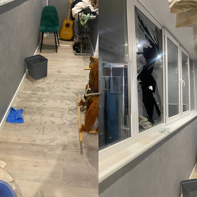 05.02.2025 -  dqxikeidqxiqzant