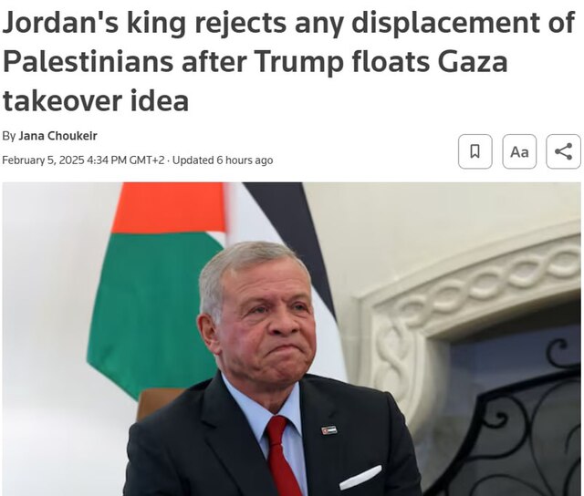 05.02.2025 -  dqxikeidqxidqrant