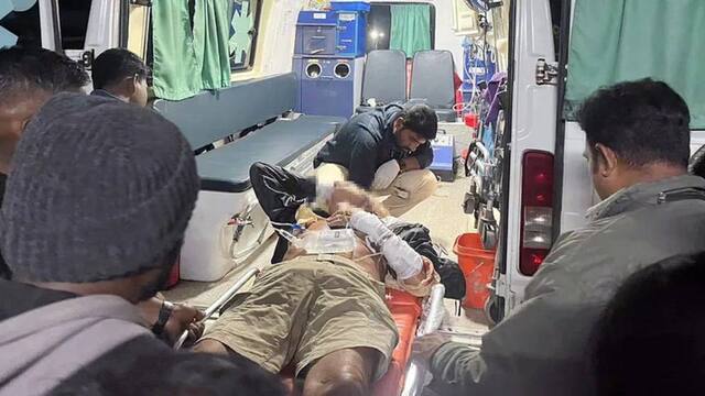 05.02.2025 -  dqxikeidqxidqrant