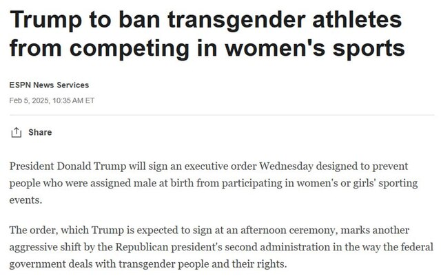 05.02.2025 -  dqxikeidqxiqzhant