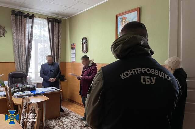 05.03.2025 - 0 dqxikeidqxidqrant