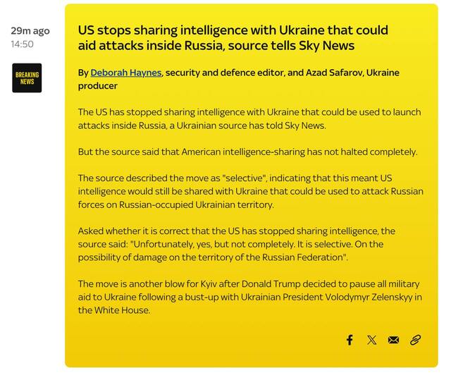 05.03.2025 - 0 dqxikeidqxidqrant