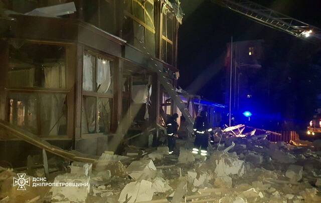 05.03.2025 - 0 dqxikeidqxidqeant