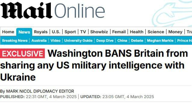 в dqxikeidqxidqrant