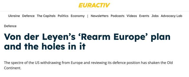 в dqxikeidqxidqrant