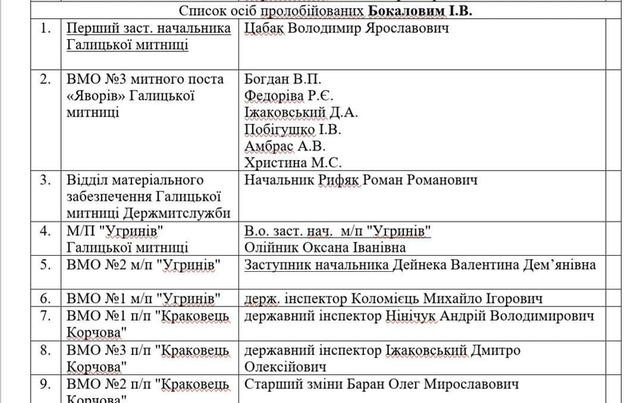 05.04.2021 dqxikeidqxidqrant