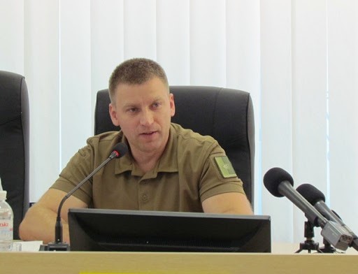 05.04.2021 dqxikeidqxiqdrant