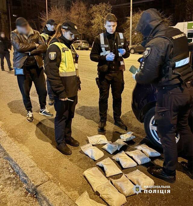 05.04.2024 -  dqxikeidqxidqrant