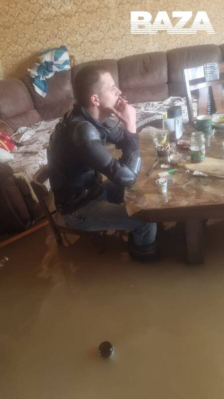 05.04.2024 -  dqxikeidqxidqrant