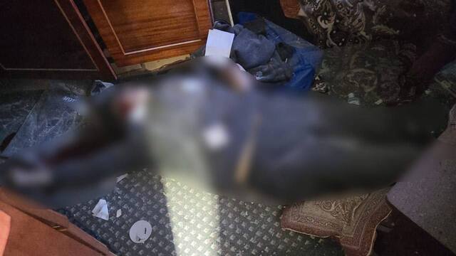 05.04.2024 -  dqxikeidqxidqeant