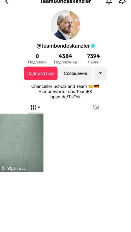 05.04.2024 -  dqxikeidqxidqrant