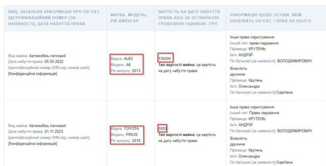 05.04.2024 -  dqxikeidqxidqeant