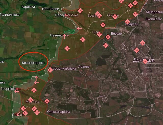 05.04.2024 -  dqxikeidqxidqeant