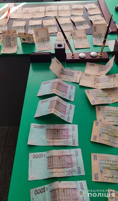 05.04.2024 -  dqxikeidqxidqeant