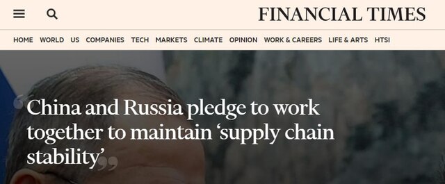 05.04.2024 -  dqxikeidqxiuuant