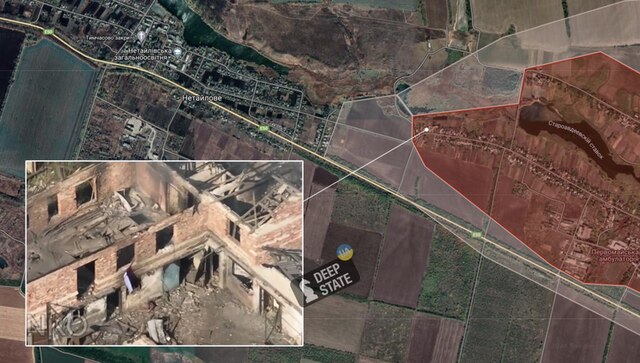 05.04.2024 -  dqxikeidqxidqrant