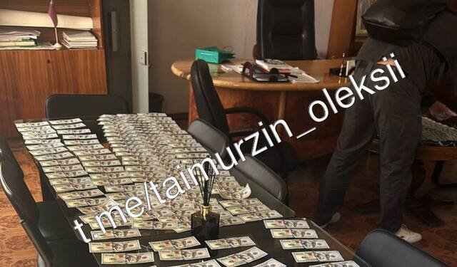 05.04.2024 -  dqxikeidqxidqrant