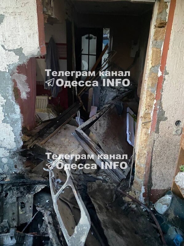 05.04.2024 -  dqxikeidqxidqrant