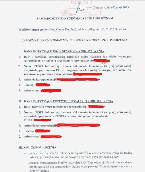 05.05.2025 -1  dqxikeidqxidqrant