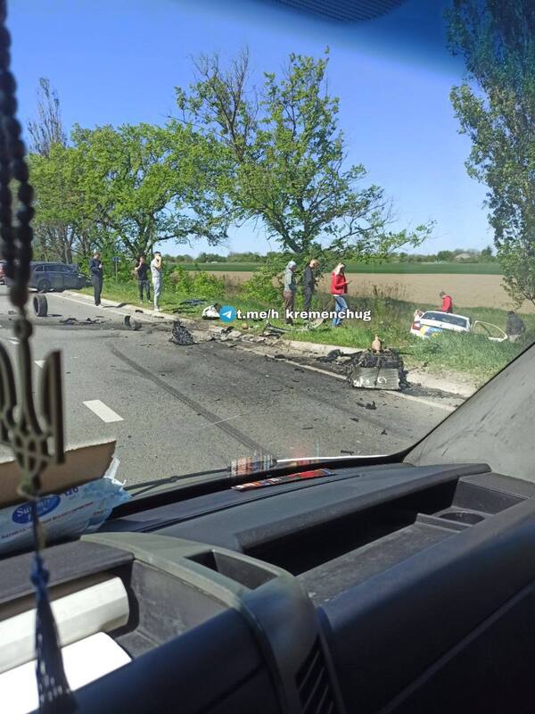 05.05.2025 -1  dqxikeidqxidqeant