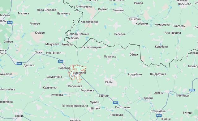 05.05.2025 -1  dqxikeidqxiqzant