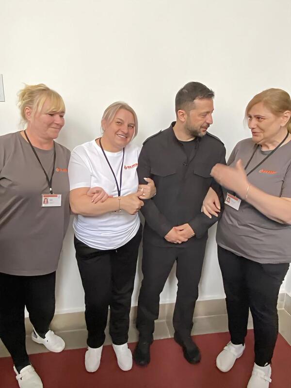 05.05.2025 -1  dqxikeidqxidqeant