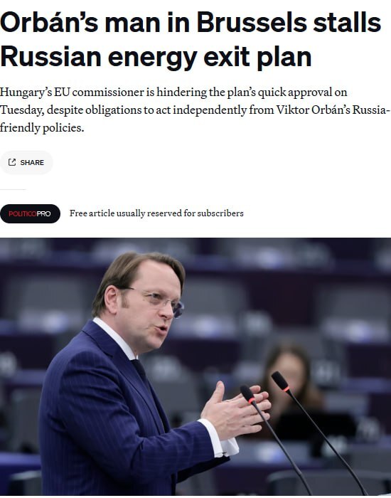 05.05.2025 -1  dqxikeidqxidqrant