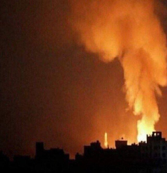 05.05.2025 -1  dqxikeidqxidqrant