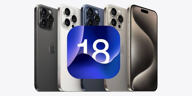 05.05.2025 -1  dqxikeidqxiqzant