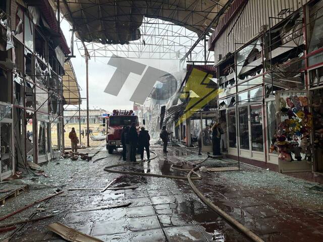 05.05.2025 -1  dqxikeidqxidqrant