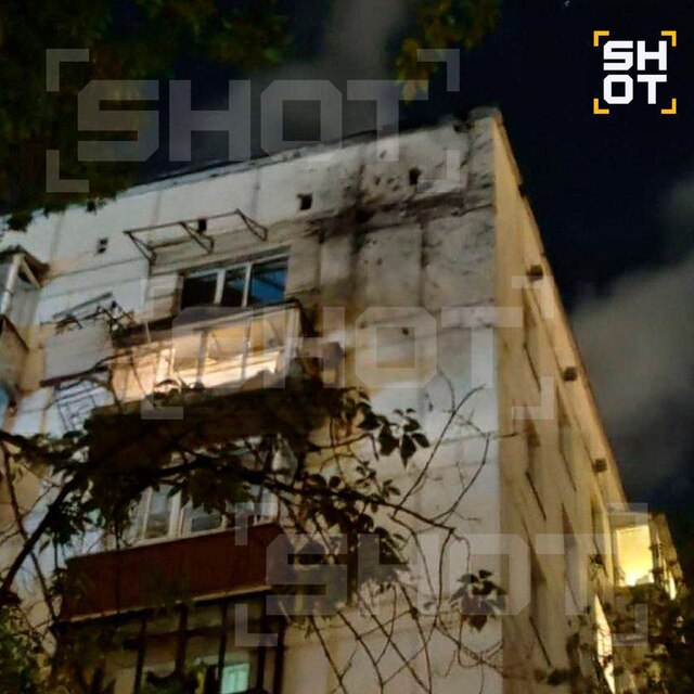 05.05.2025 -1  dqxikeidqxidqrant