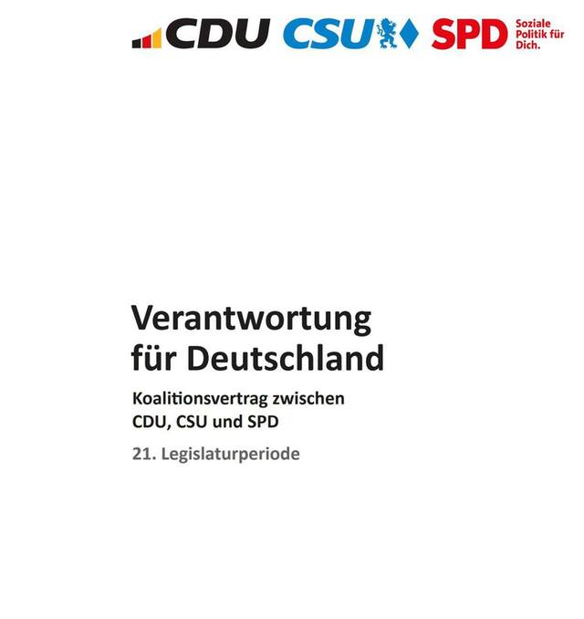 05.05.2025 -1  dqxikeidqxiqzant