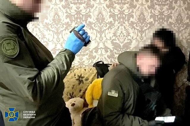 05.05.2025 -1  dqxikeidqxiuuant