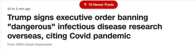 05.05.2025 -1  dqxikeidqxiqqdant