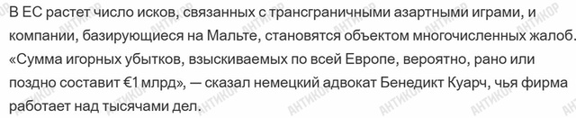 05.05.2025 -  dqxikeidqxiqzant