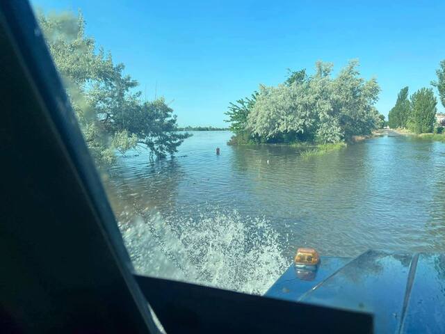 05.06.2023 -  dqxikeidqxidqrant