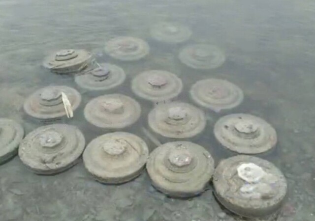 05.06.2023 -  dqxikeidqxidqeant