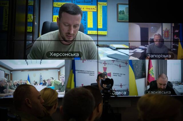 05.06.2023 -  dqxikeidqxidqeant